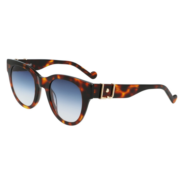 GAFAS DE SOL LIUJO MUJER  LJ747S-213