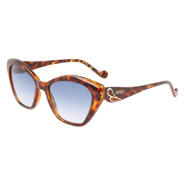 GAFAS DE SOL LIUJO MUJER  LJ756S-240