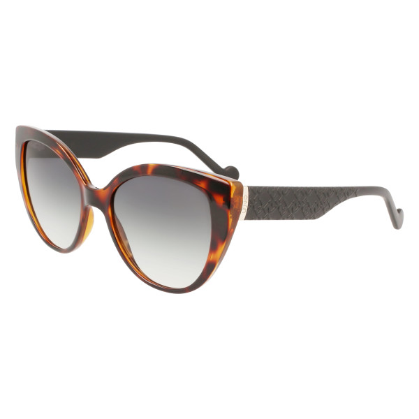 GAFAS DE SOL LIUJO MUJER  LJ758S-240