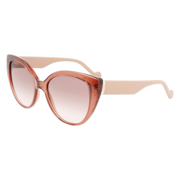 GAFAS DE SOL LIUJO MUJER  LJ758S-272