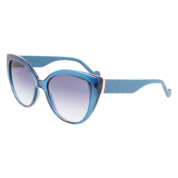 GAFAS DE SOL LIUJO MUJER  LJ758S-400