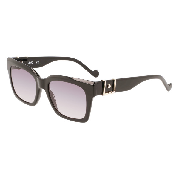 GAFAS DE SOL LIUJO MUJER  LJ759S-001