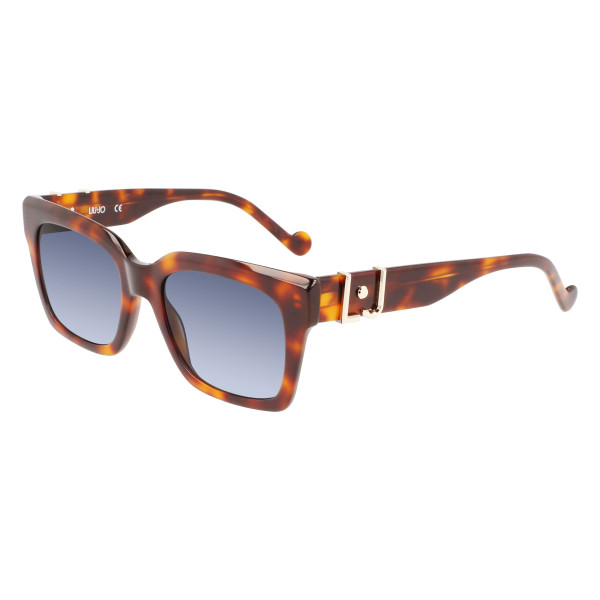 GAFAS DE SOL LIUJO MUJER  LJ759S-240