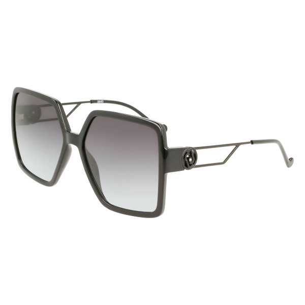 GAFAS DE SOL LIUJO MUJER  LJ763SR-001