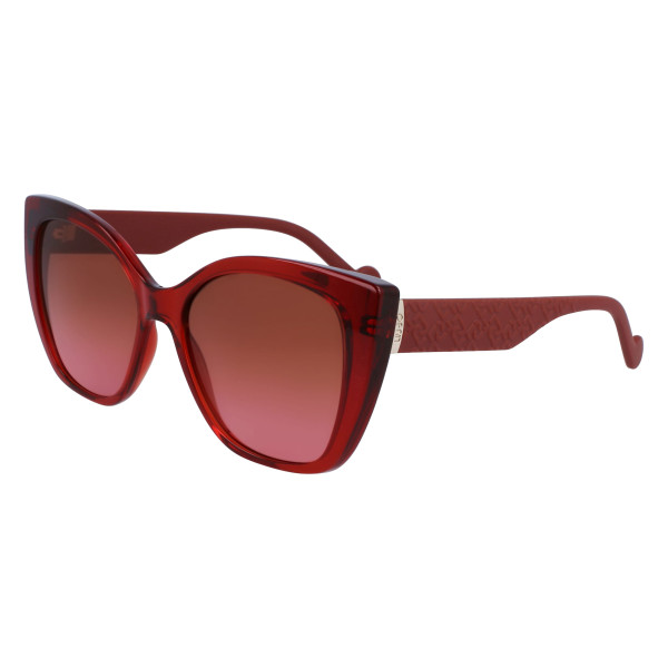 GAFAS DE SOL LIUJO MUJER  LJ766S-600