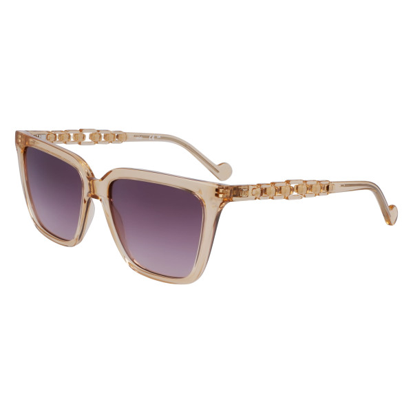 GAFAS DE SOL LIUJO MUJER  LJ780S-278