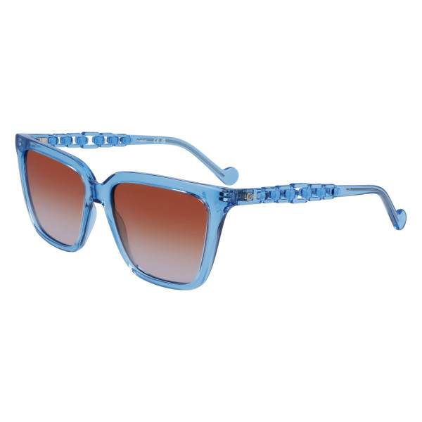 GAFAS DE SOL LIUJO MUJER  LJ780S-425