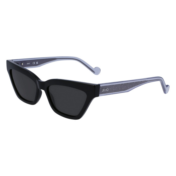 GAFAS DE SOL LIUJO MUJER  LJ781S-001