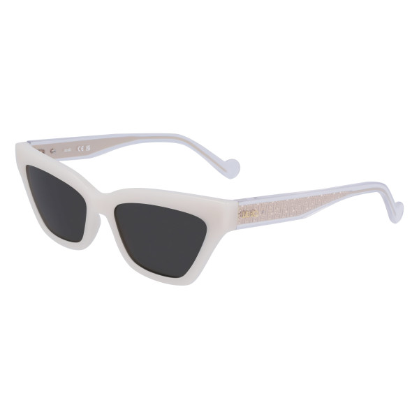 GAFAS DE SOL LIUJO MUJER  LJ781S-102