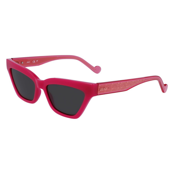 GAFAS DE SOL LIUJO MUJER  LJ781S-525