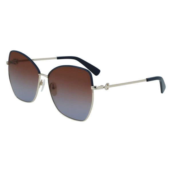 GAFAS DE SOL LONGCHAMP MUJER  LO156SL-720
