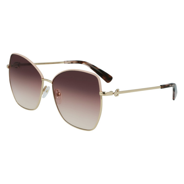 GAFAS DE SOL LONGCHAMP MUJER  LO156SL-774