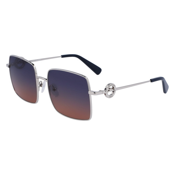 GAFAS DE SOL LONGCHAMP MUJER  LO162S-719