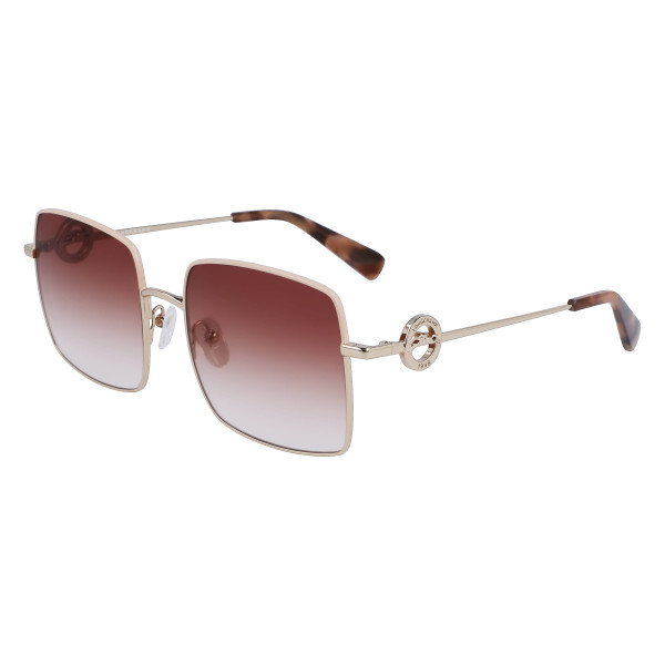 GAFAS DE SOL LONGCHAMP MUJER  LO162S-748