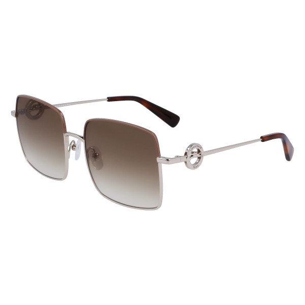 GAFAS DE SOL LONGCHAMP MUJER  LO162S-750