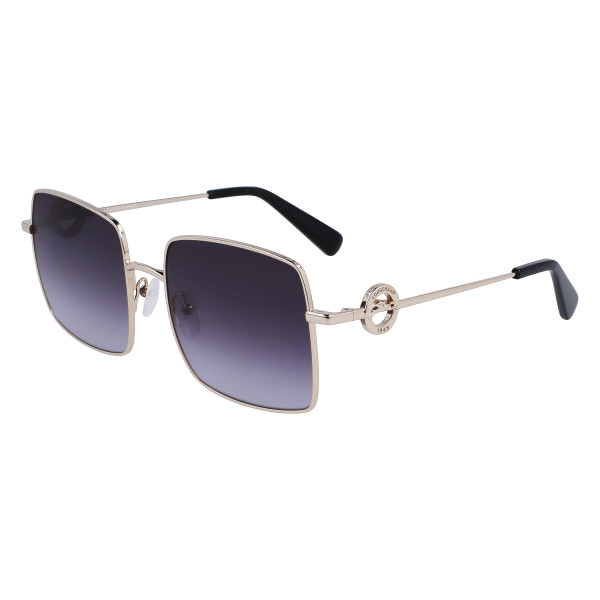 GAFAS DE SOL LONGCHAMP MUJER  LO162S-753