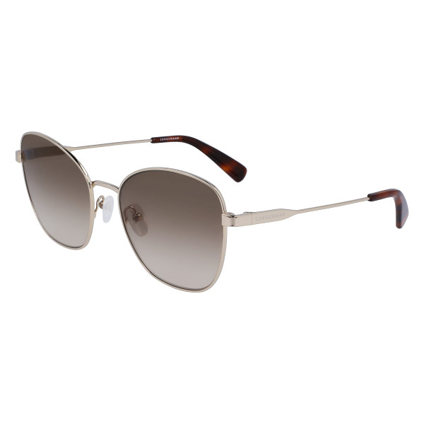 GAFAS DE SOL LONGCHAMP MUJER  LO164S-714