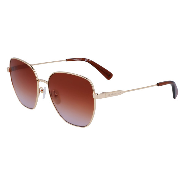 GAFAS DE SOL LONGCHAMP MUJER  LO168S-707