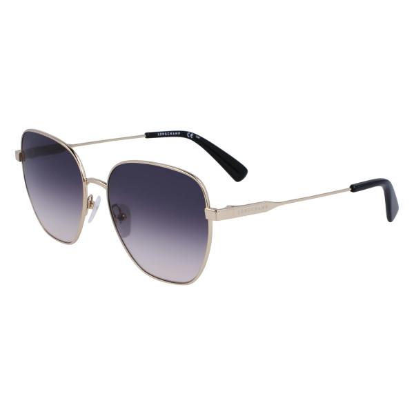 GAFAS DE SOL LONGCHAMP MUJER  LO168S-709