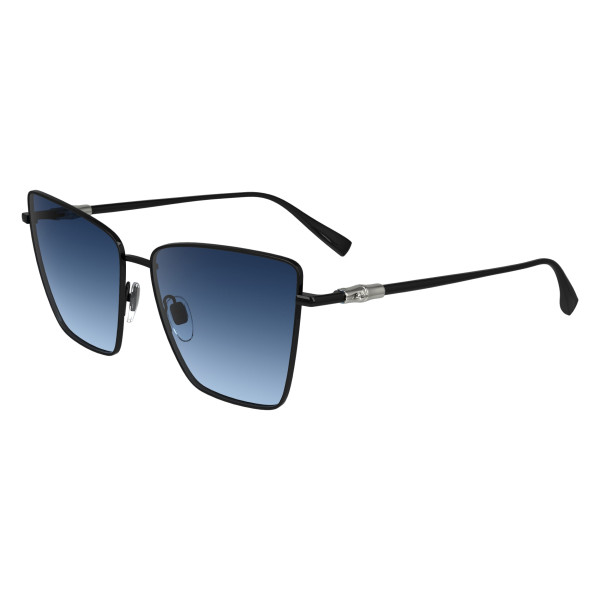 GAFAS DE SOL LONGCHAMP MUJER  LO172S-001