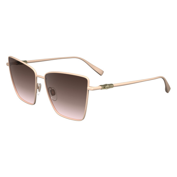 GAFAS DE SOL LONGCHAMP MUJER  LO172S-272
