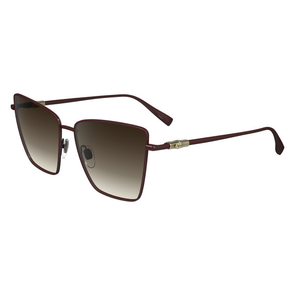 GAFAS DE SOL LONGCHAMP MUJER  LO172S-601