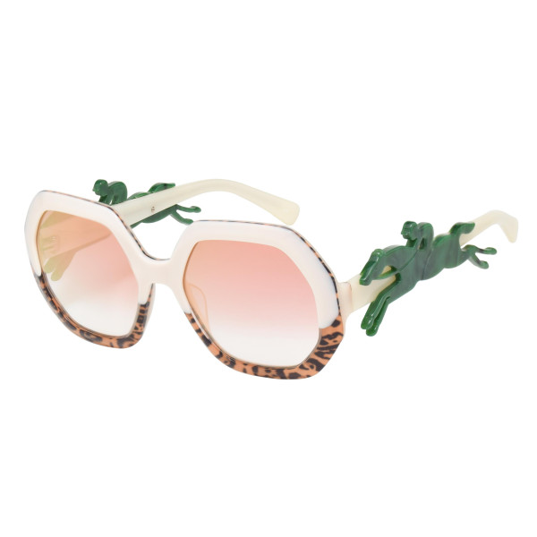 GAFAS DE SOL LONGCHAMP MUJER  LO623SH-104