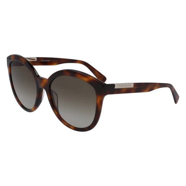 GAFAS DE SOL LONGCHAMP MUJER  LO671S-214