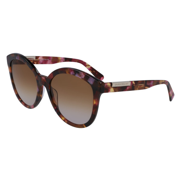 GAFAS DE SOL LONGCHAMP MUJER  LO671S-690