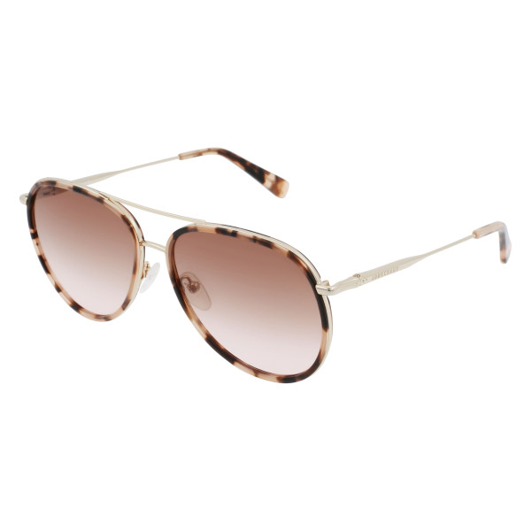 GAFAS DE SOL LONGCHAMP MUJER  LO684S-716