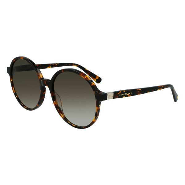 GAFAS DE SOL LONGCHAMP MUJER  LO694S-242