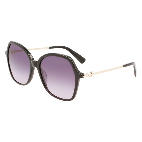 GAFAS DE SOL LONGCHAMP MUJER  LO705S-001