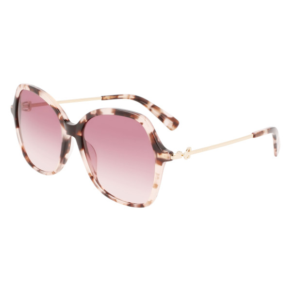 GAFAS DE SOL LONGCHAMP MUJER  LO705S-690