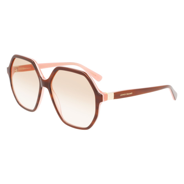 GAFAS DE SOL LONGCHAMP MUJER  LO707S-208