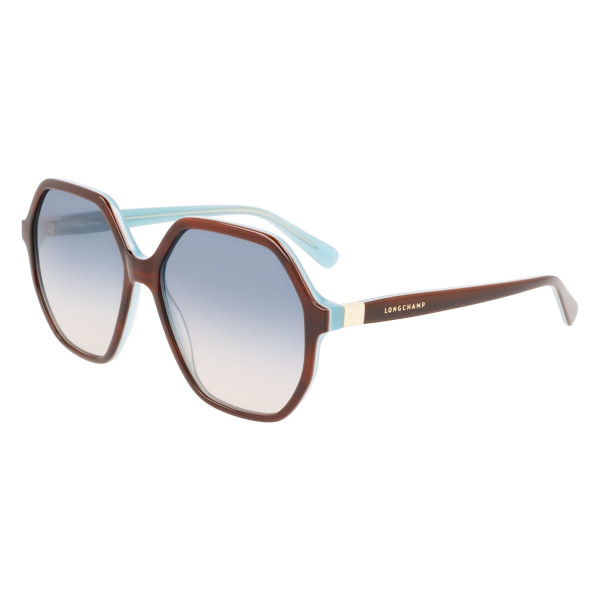 GAFAS DE SOL LONGCHAMP MUJER  LO707S-220