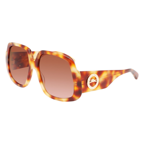 GAFAS DE SOL LONGCHAMP MUJER  LO709S-217