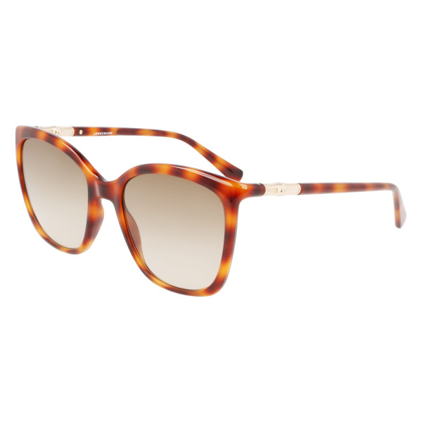 GAFAS DE SOL LONGCHAMP MUJER  LO710S-230