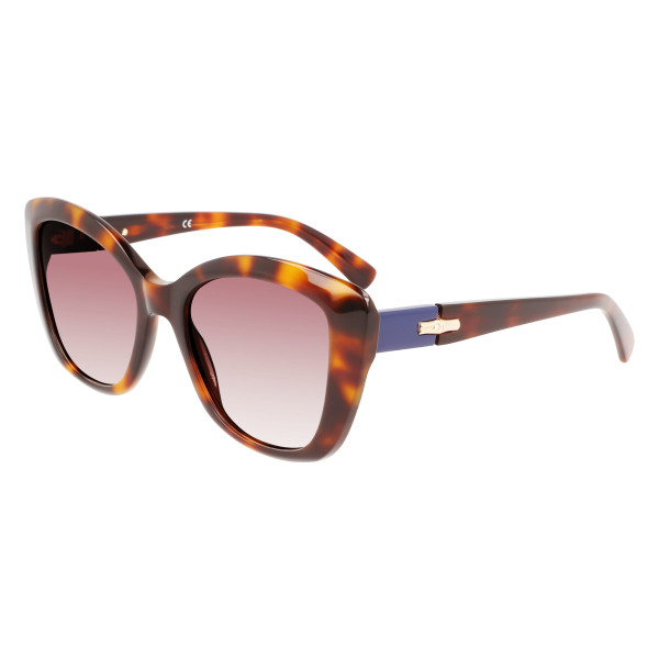 GAFAS DE SOL LONGCHAMP MUJER  LO714S-230