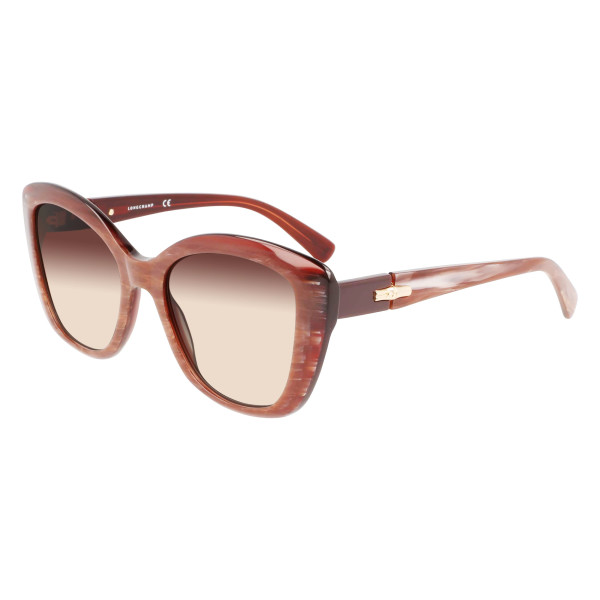 GAFAS DE SOL LONGCHAMP MUJER  LO714S-604