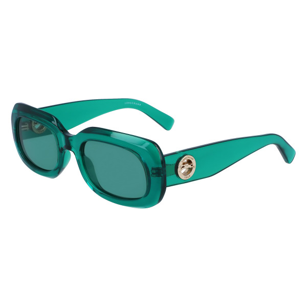 GAFAS DE SOL LONGCHAMP MUJER  LO716S-303