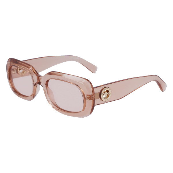 GAFAS DE SOL LONGCHAMP MUJER  LO716S-610