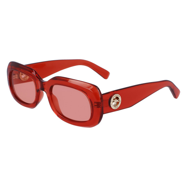 GAFAS DE SOL LONGCHAMP MUJER  LO716S-842