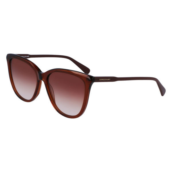 GAFAS DE SOL LONGCHAMP MUJER  LO718S-201