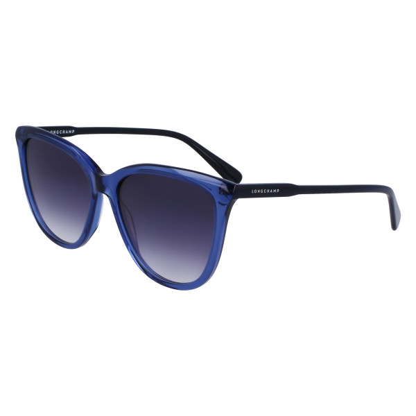 GAFAS DE SOL LONGCHAMP MUJER  LO718S-400
