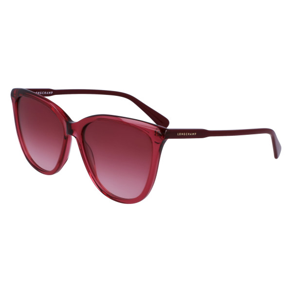 GAFAS DE SOL LONGCHAMP MUJER  LO718S-601