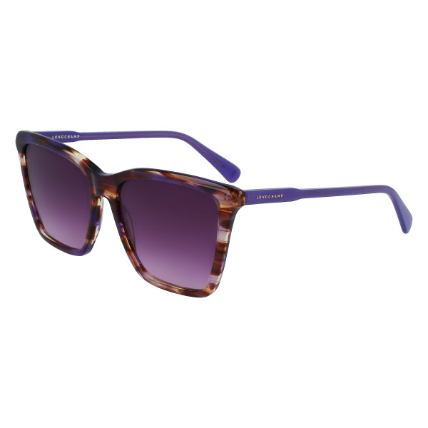 GAFAS DE SOL LONGCHAMP MUJER  LO719S-503
