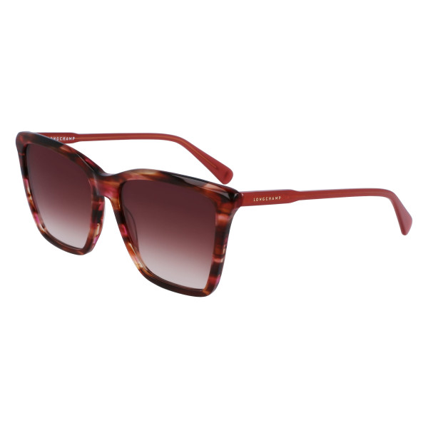 GAFAS DE SOL LONGCHAMP MUJER  LO719S-602