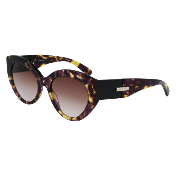GAFAS DE SOL LONGCHAMP MUJER  LO722S-504