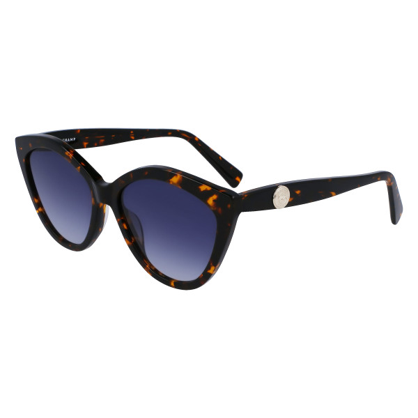 GAFAS DE SOL LONGCHAMP MUJER  LO730S-242