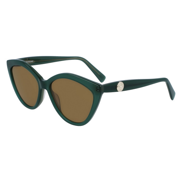 GAFAS DE SOL LONGCHAMP MUJER  LO730S-303